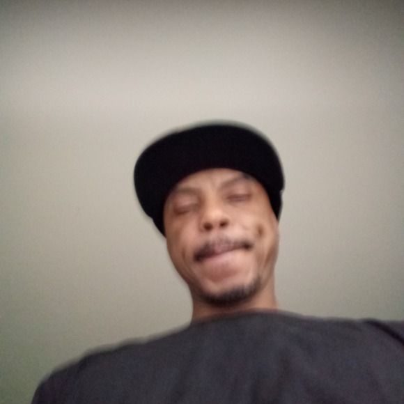 delbertjones42